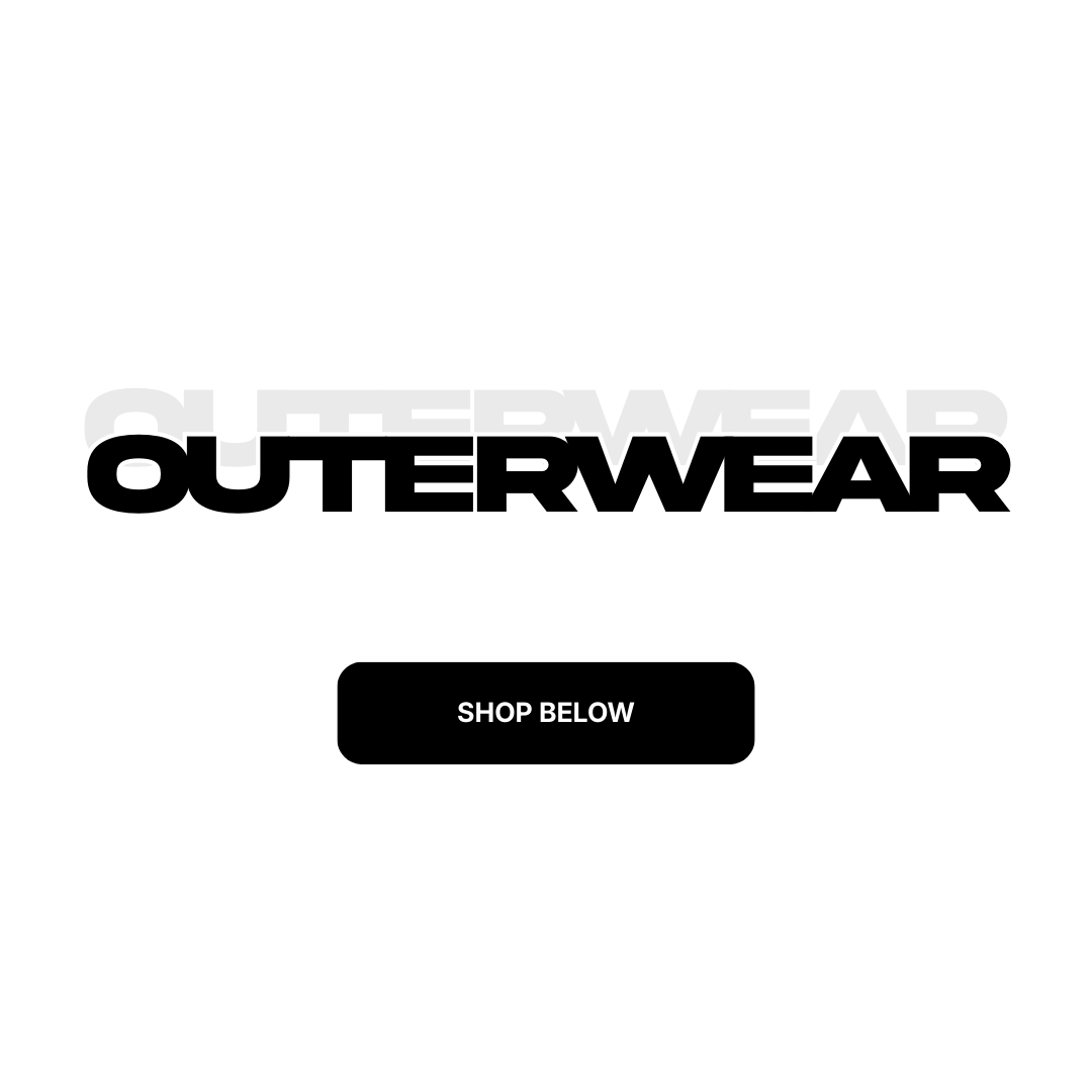 OUTERWEAR