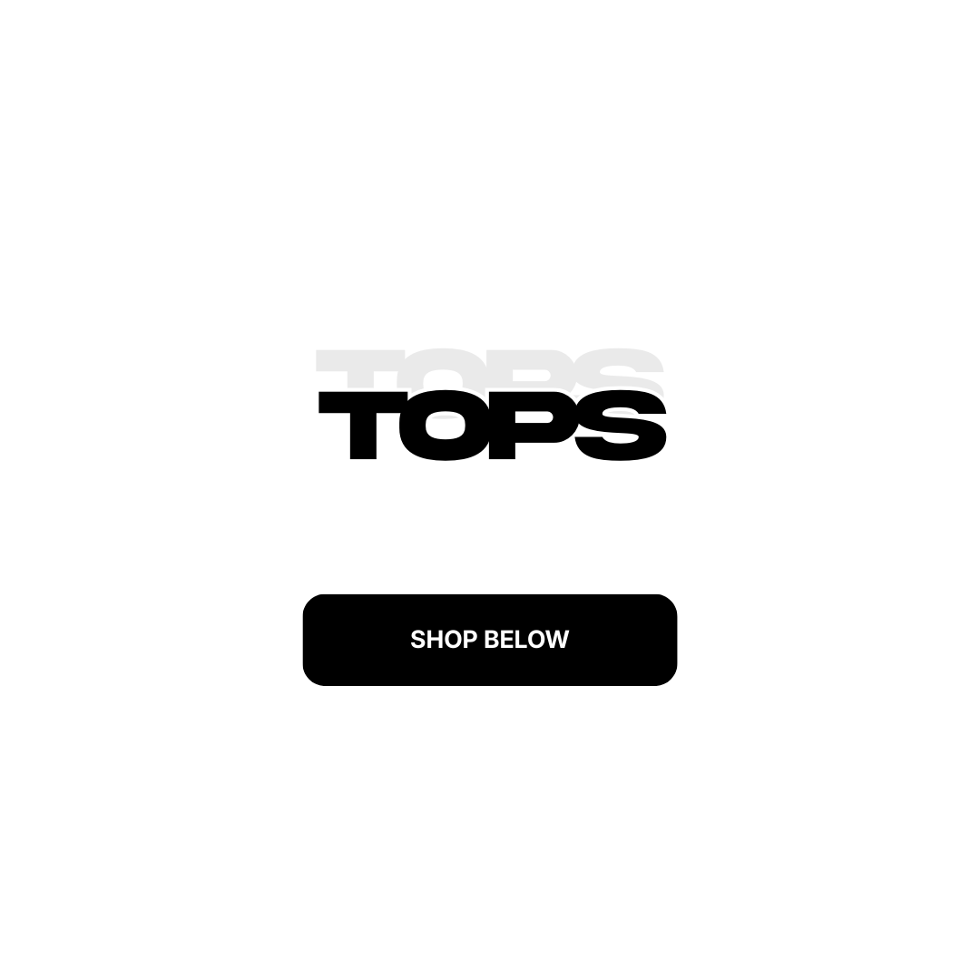 TOPS