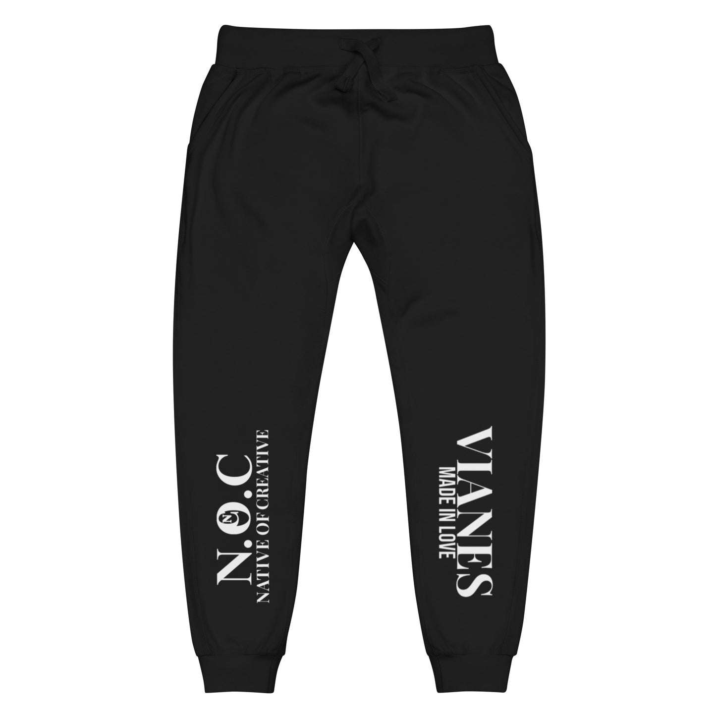 Native Of Creative ™️