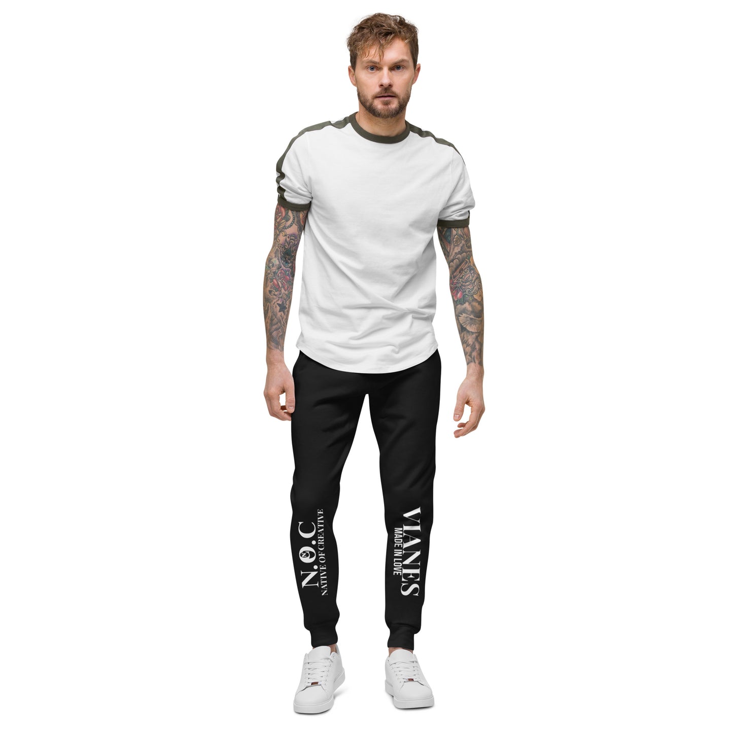 Native Of Creative ™️