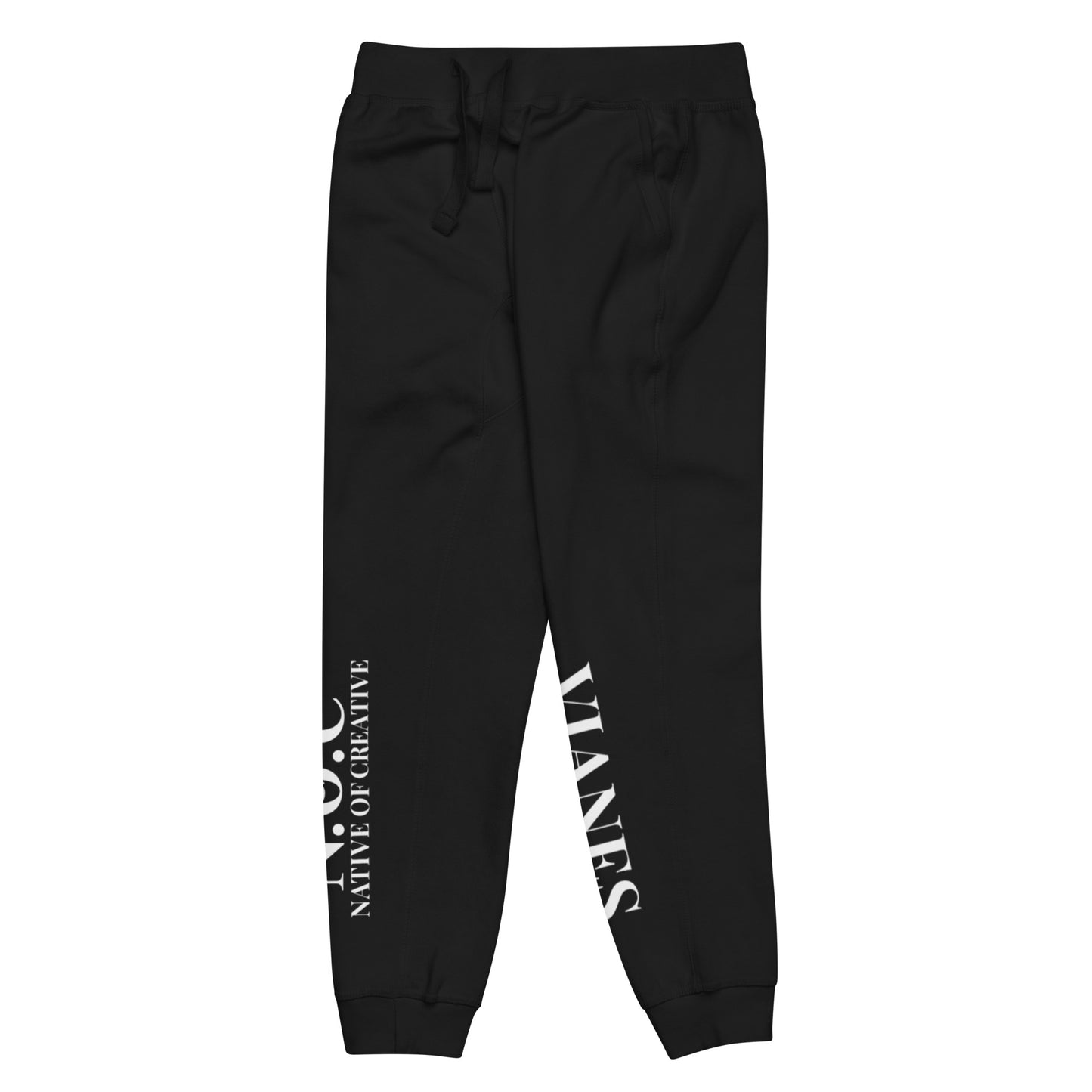 Native Of Creative ™️