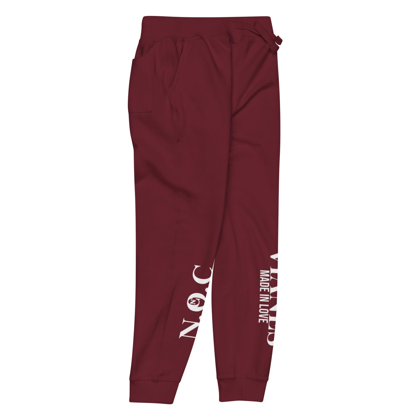 Native Of Creative ™️