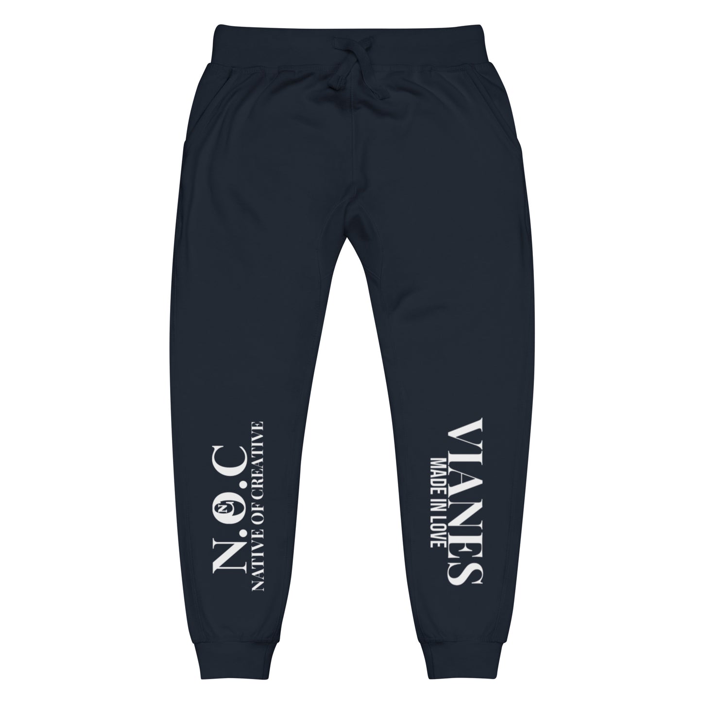 Native Of Creative ™️